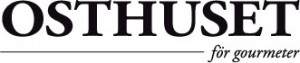 osthuset-300x63