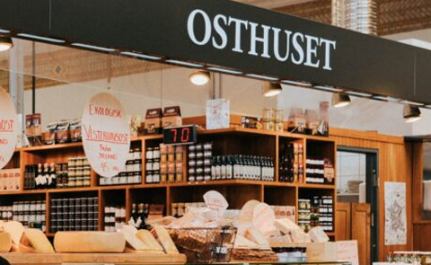 Osthuset_02