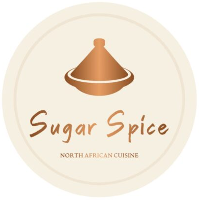Sugar_Spice_LOGO