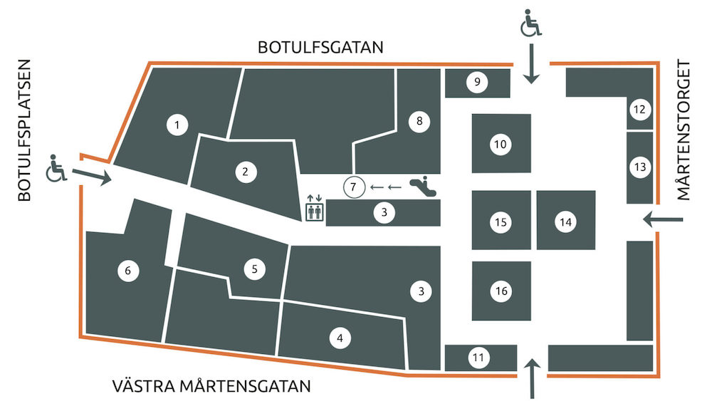 saluhallen-plan-farg-1000